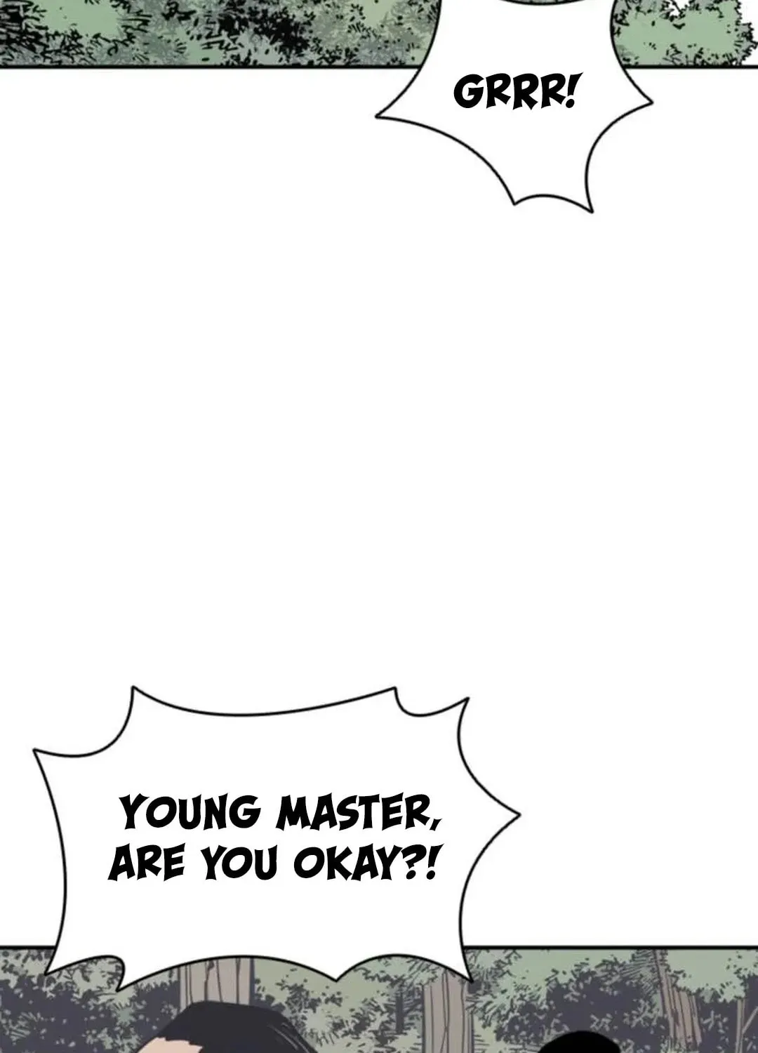 Read Death God chapter 86 image 70 on Lezhin