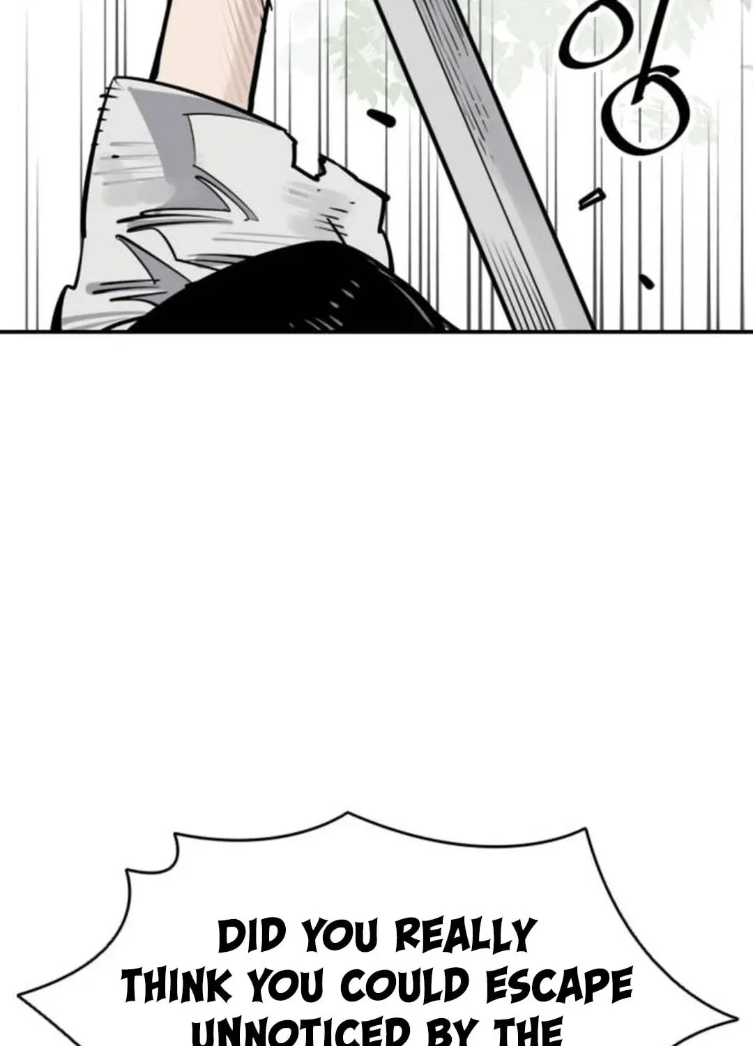 Read Death God chapter 86 image 75 on Lezhin