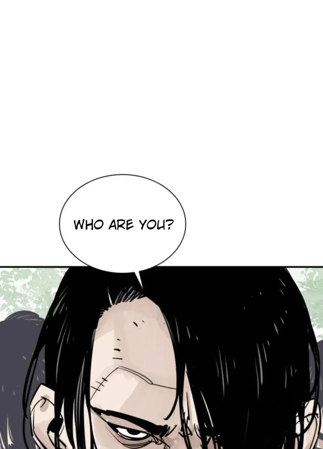 Read Death God chapter 86 image 77 on Lezhin