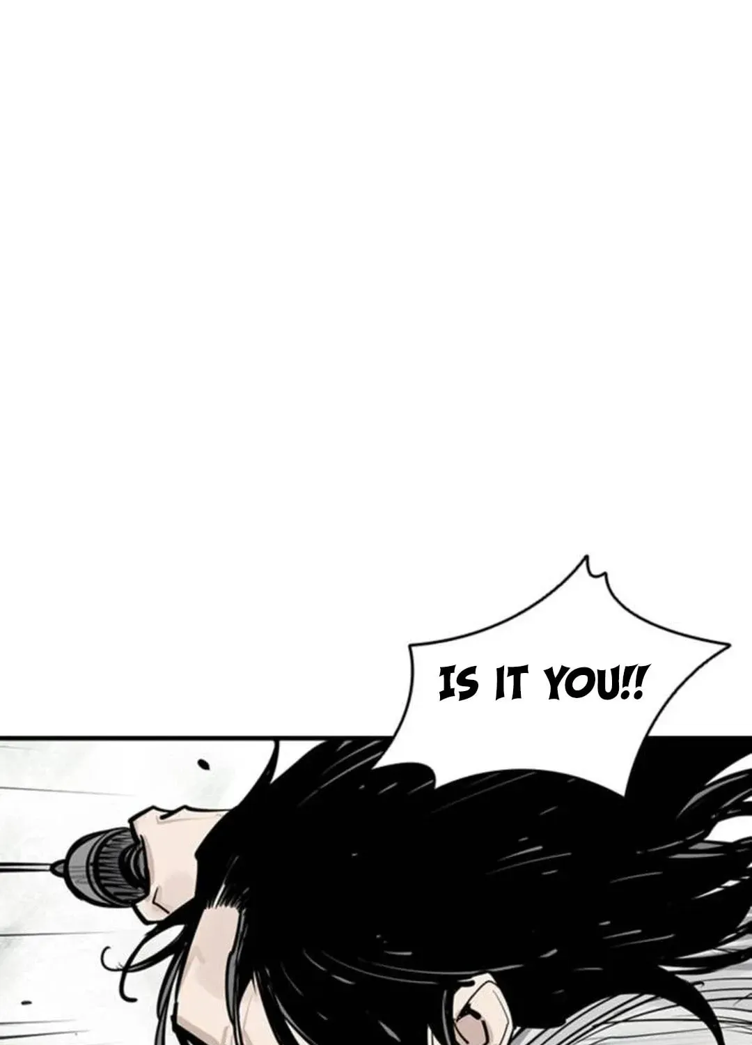 Read Death God chapter 86 image 85 on Lezhin