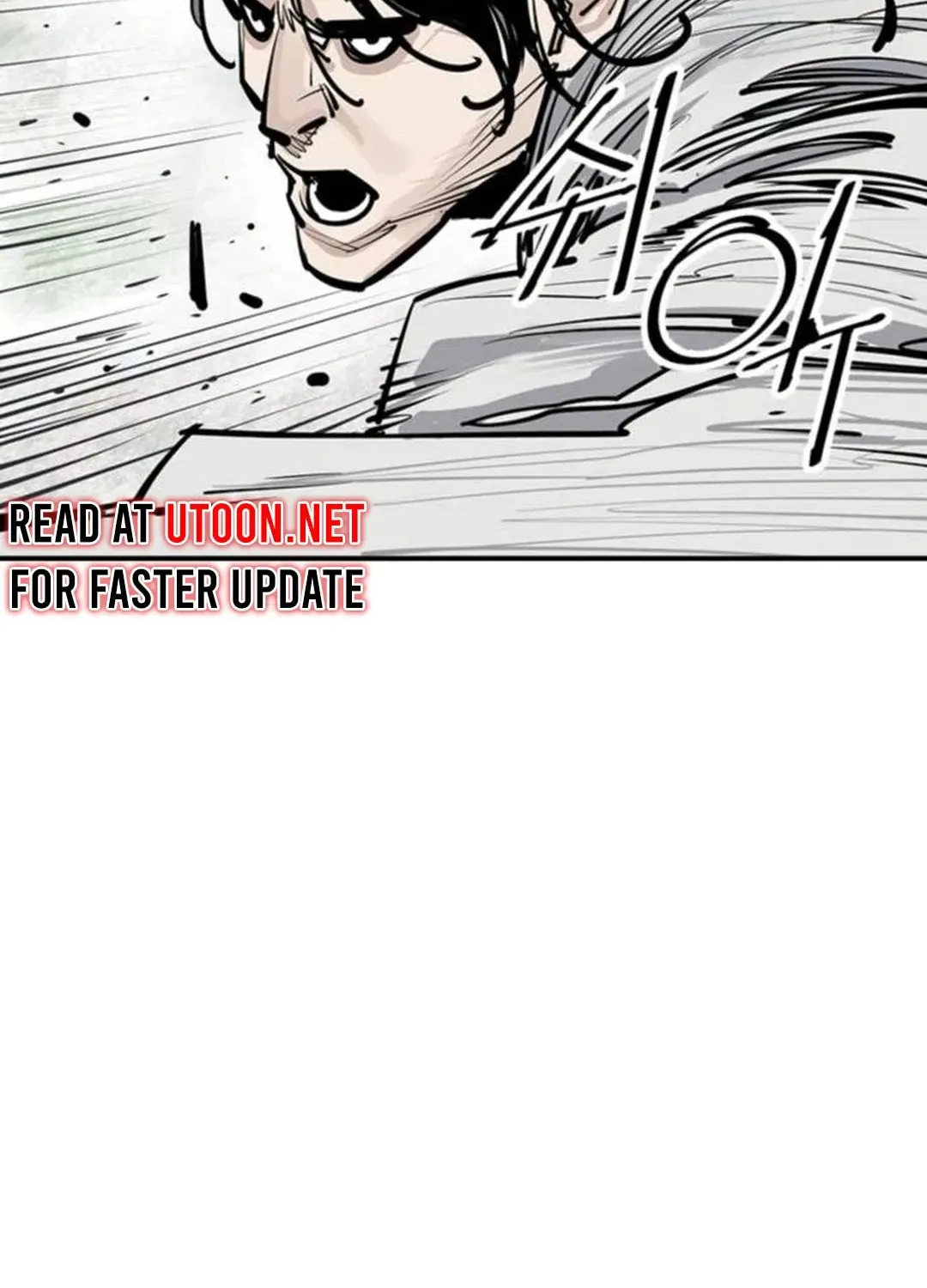 Read Death God chapter 86 image 86 on Lezhin