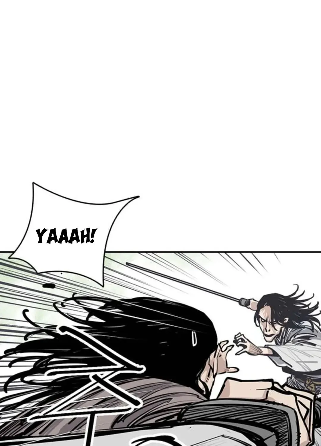 Read Death God chapter 86 image 88 on Lezhin