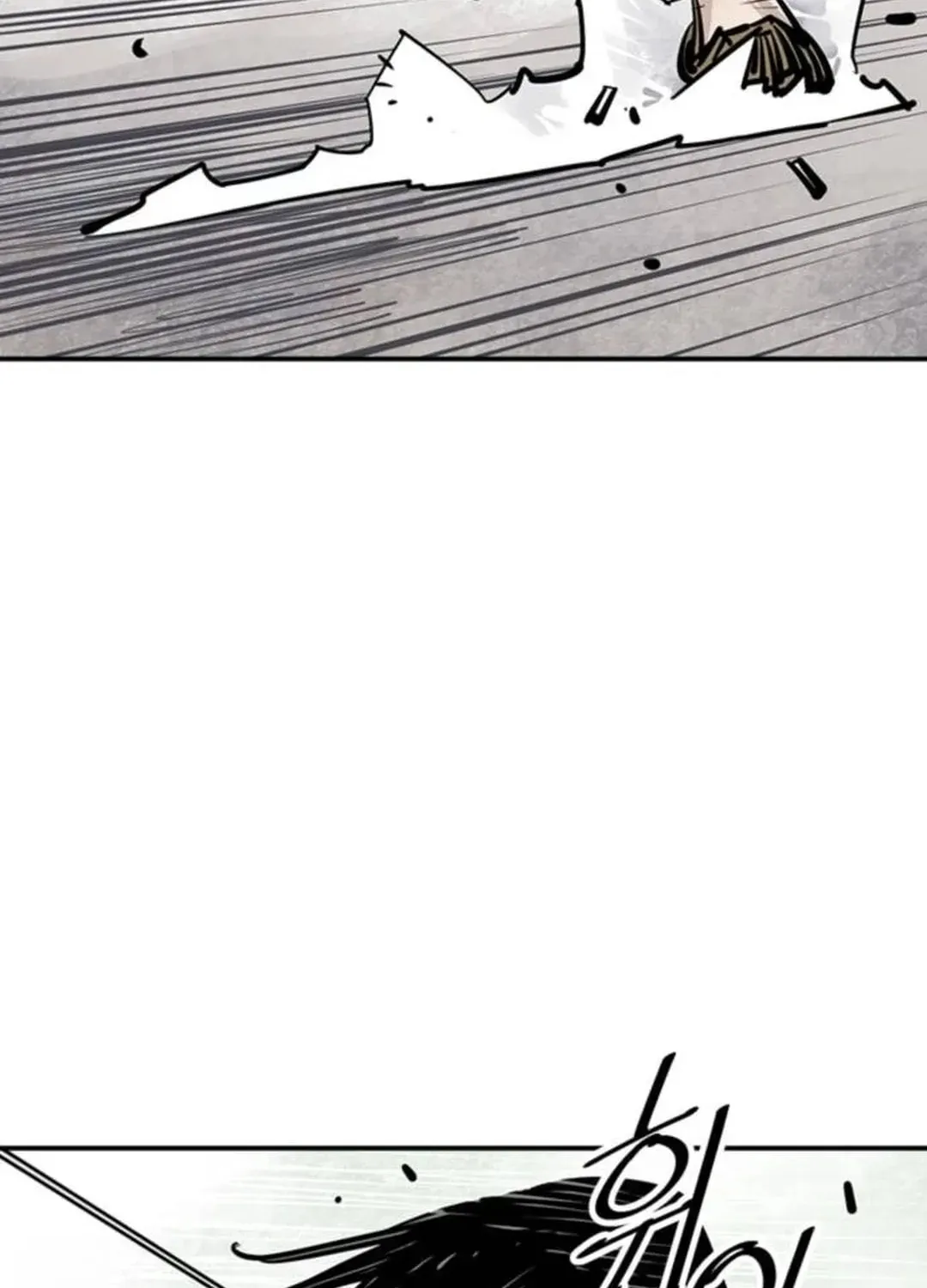 Read Death God chapter 86 image 93 on Lezhin