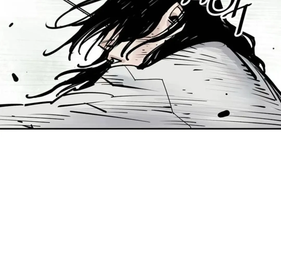 Read Death God chapter 86 image 94 on Lezhin