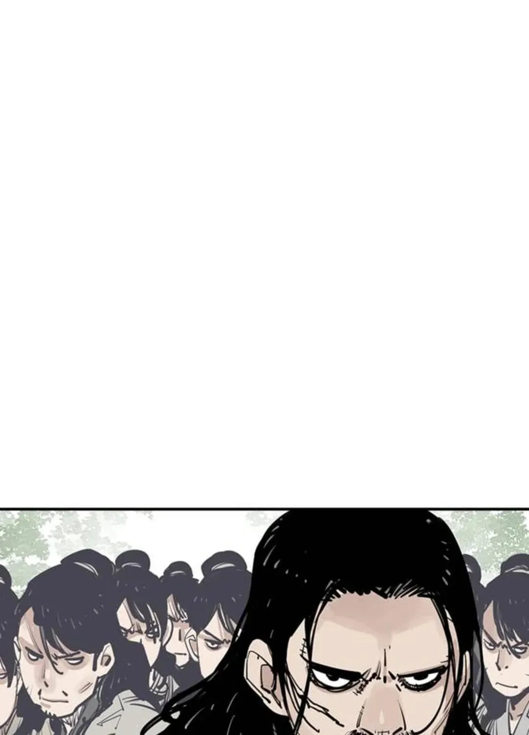 Read Death God chapter 86 image 96 on Lezhin