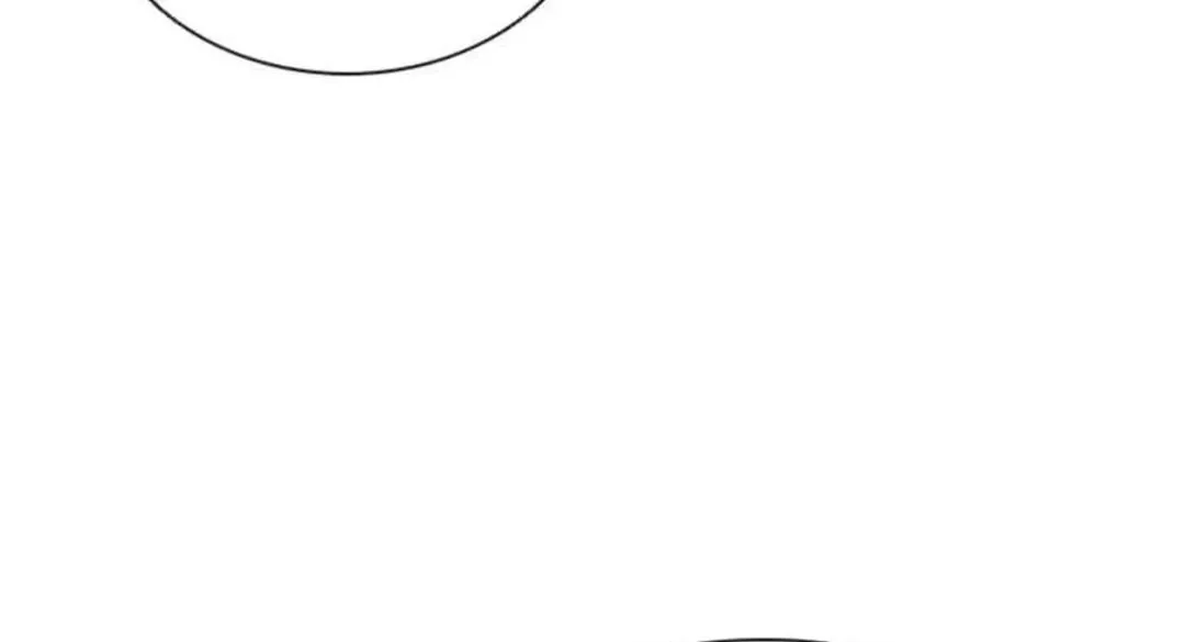 Read Death God chapter 87 image 107 on Lezhin