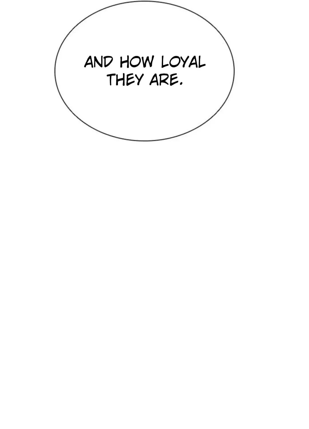 Read Death God chapter 87 image 115 on Lezhin