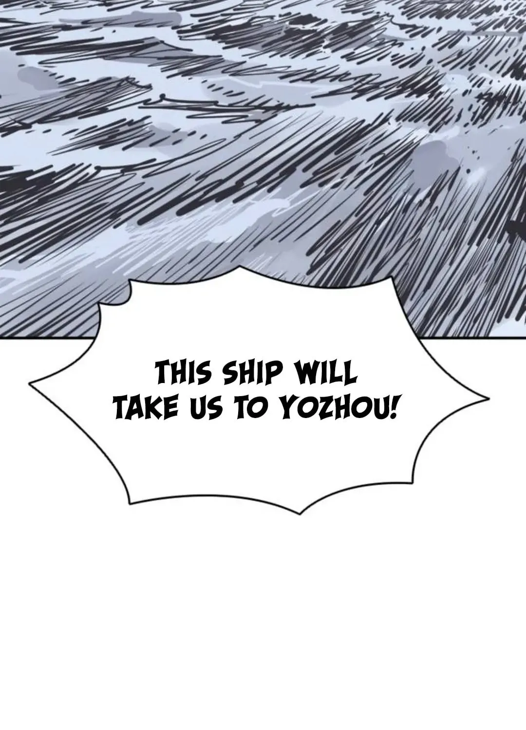 Read Death God chapter 87 image 123 on Lezhin