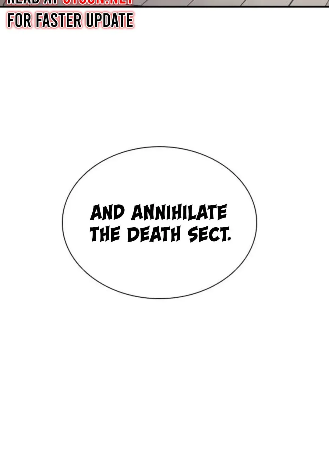 Read Death God chapter 87 image 130 on Lezhin