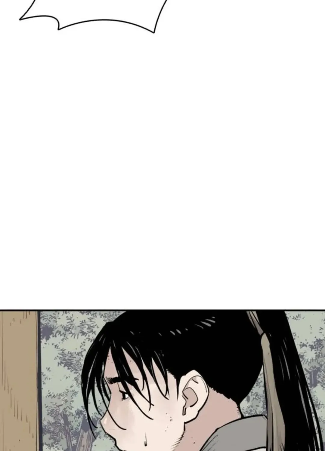 Read Death God chapter 87 image 19 on Lezhin