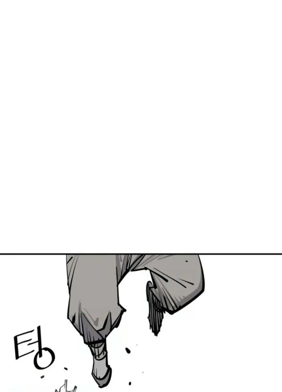 Read Death God chapter 87 image 2 on Lezhin