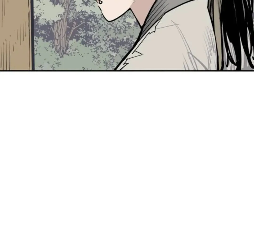 Read Death God chapter 87 image 20 on Lezhin