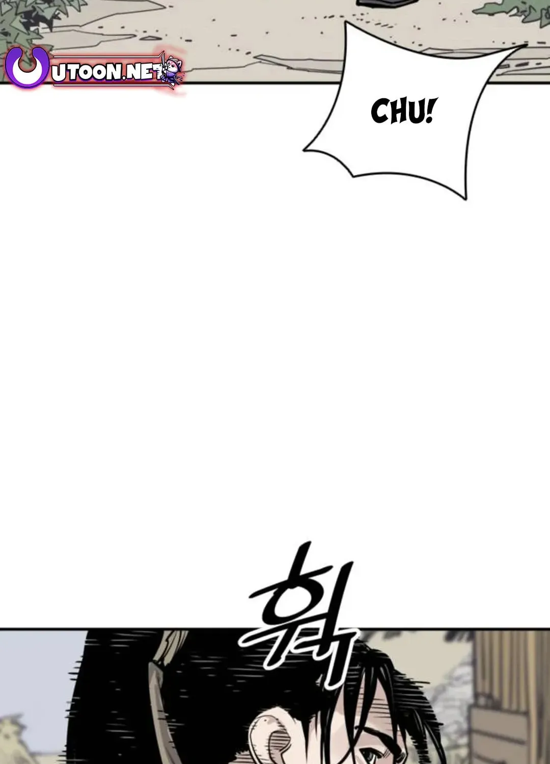 Read Death God chapter 87 image 22 on Lezhin