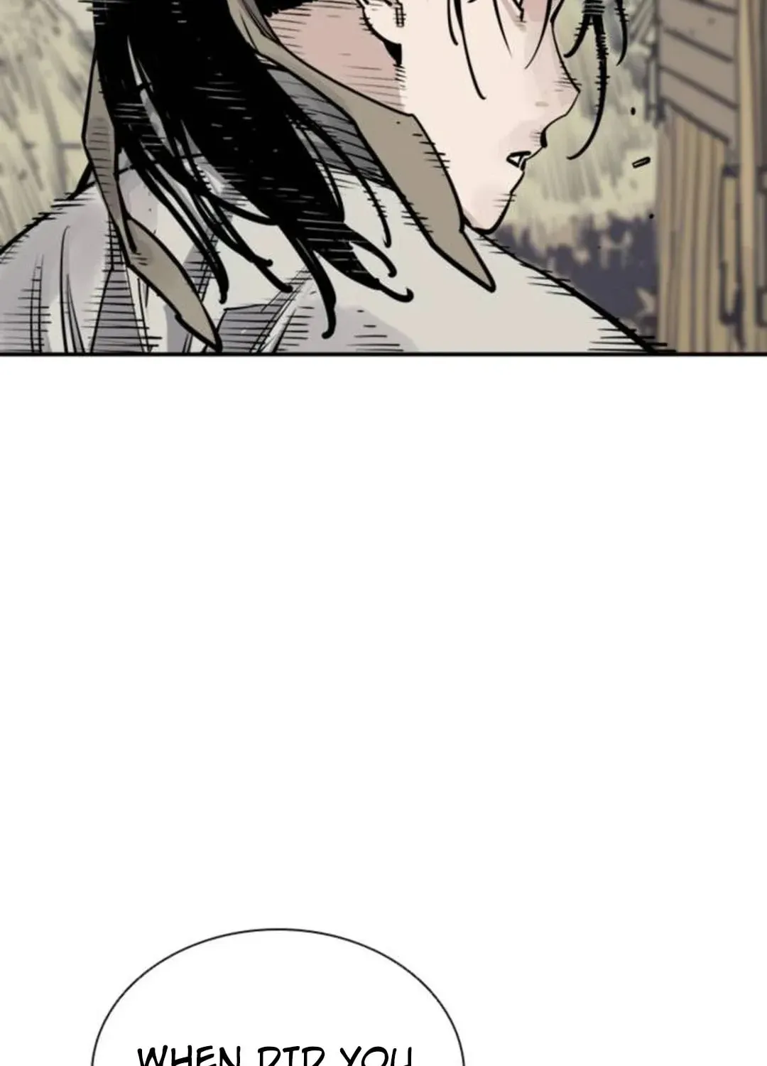 Read Death God chapter 87 image 23 on Lezhin