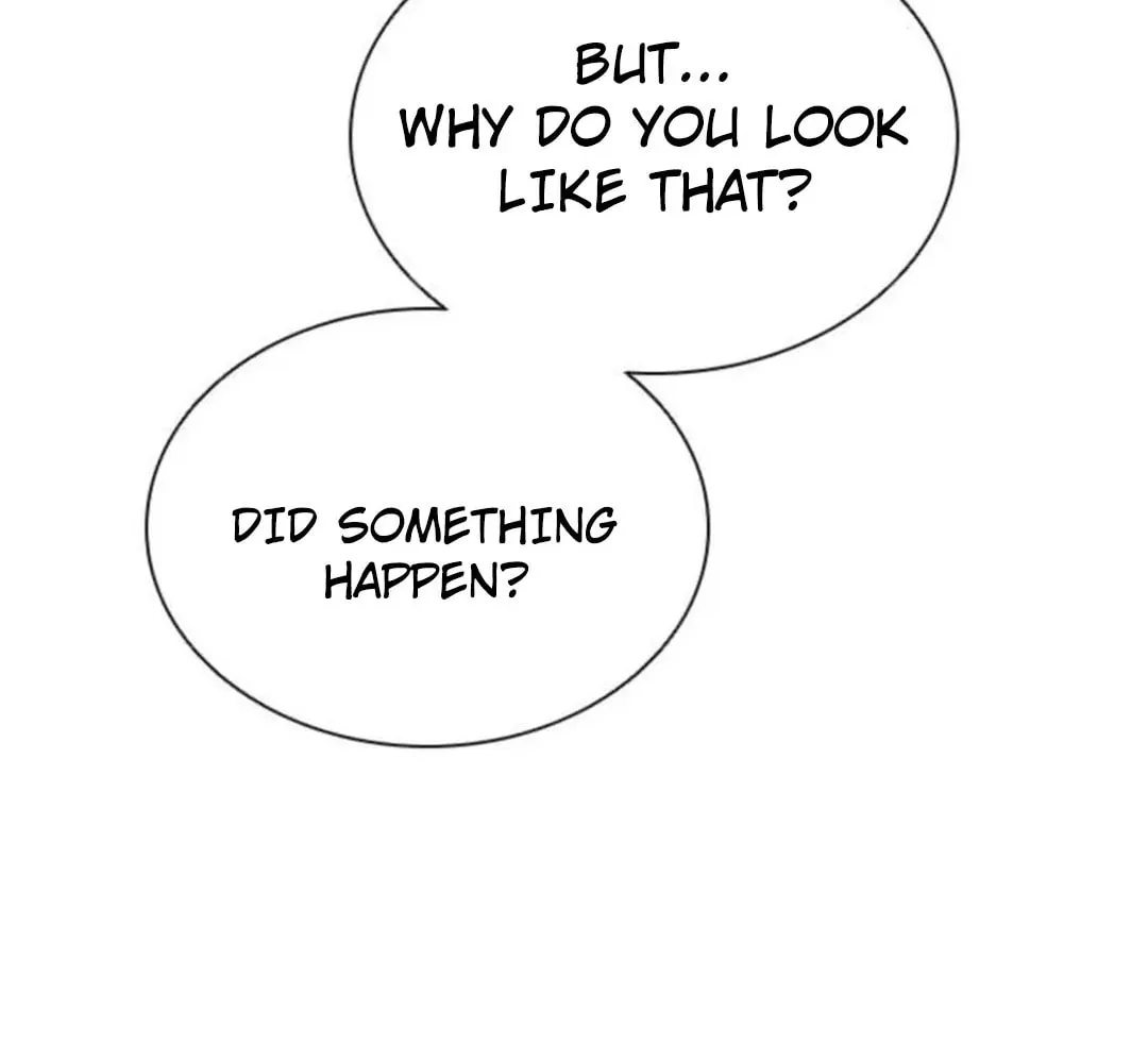Read Death God chapter 87 image 27 on Lezhin