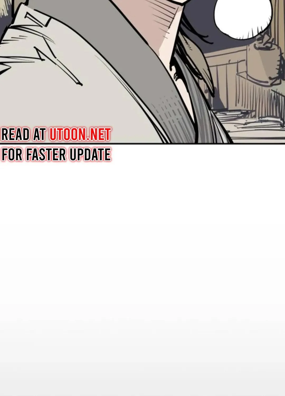 Read Death God chapter 87 image 29 on Lezhin