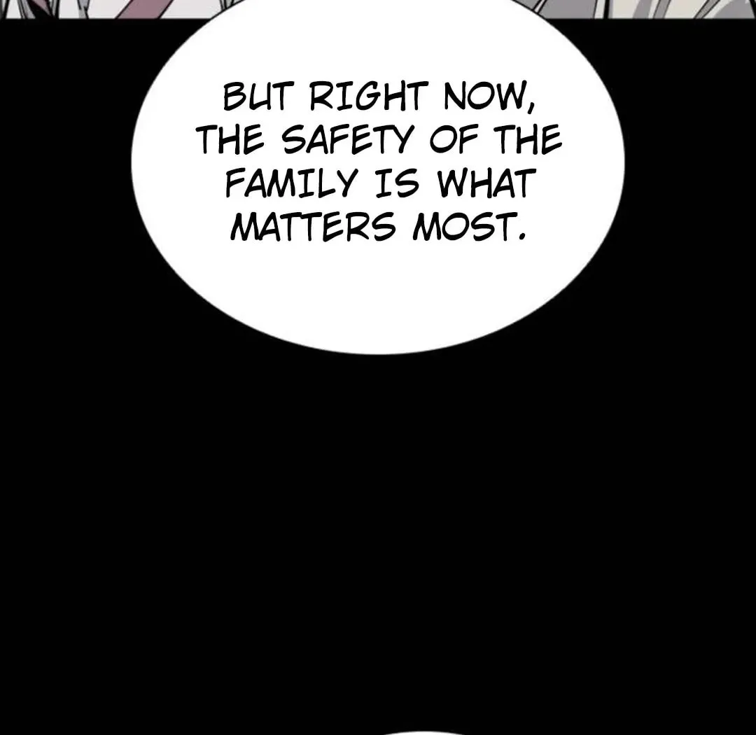 Read Death God chapter 87 image 39 on Lezhin