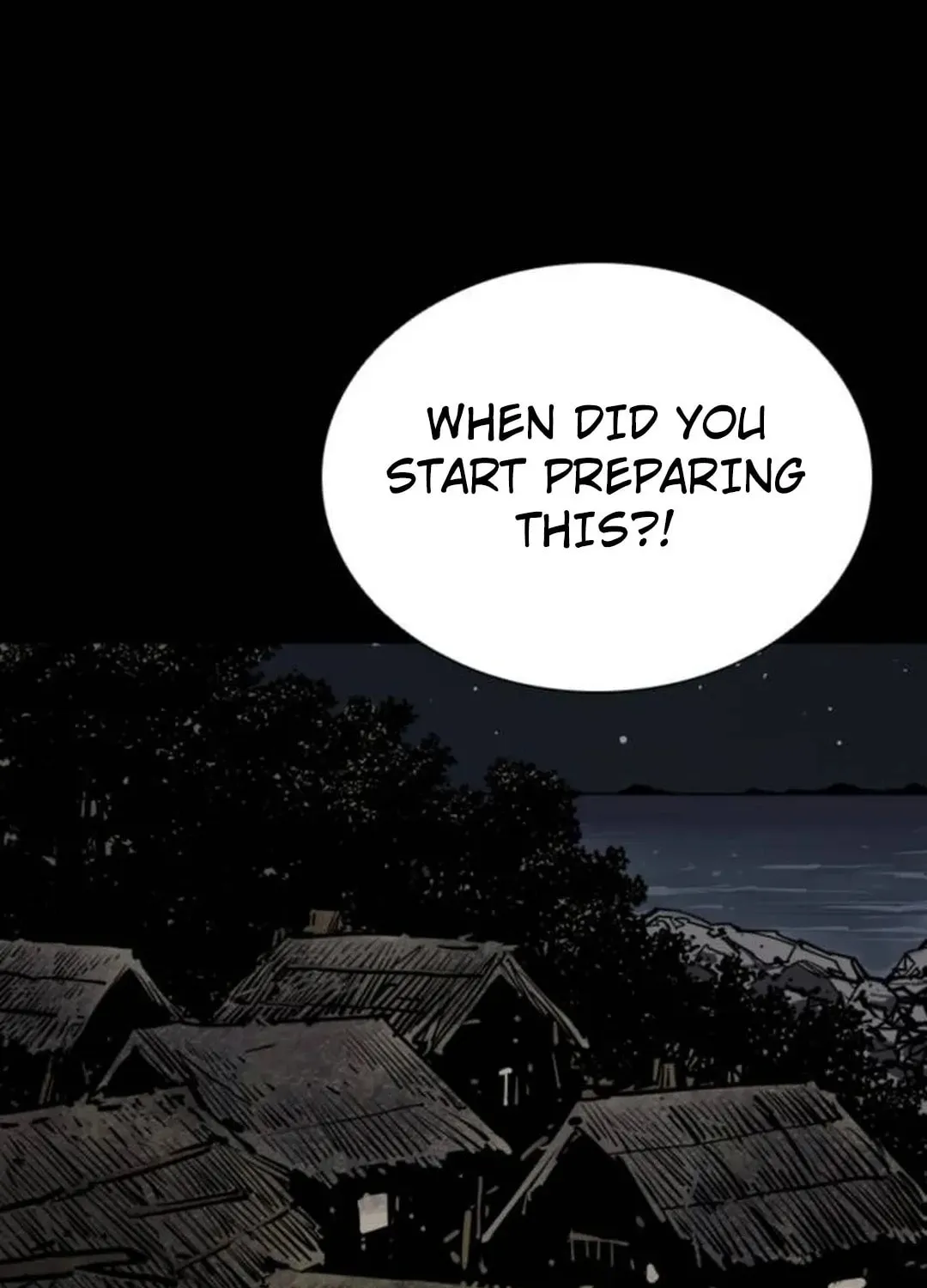 Read Death God chapter 87 image 52 on Lezhin
