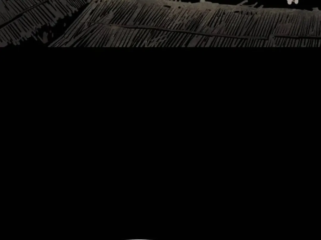 Read Death God chapter 87 image 53 on Lezhin