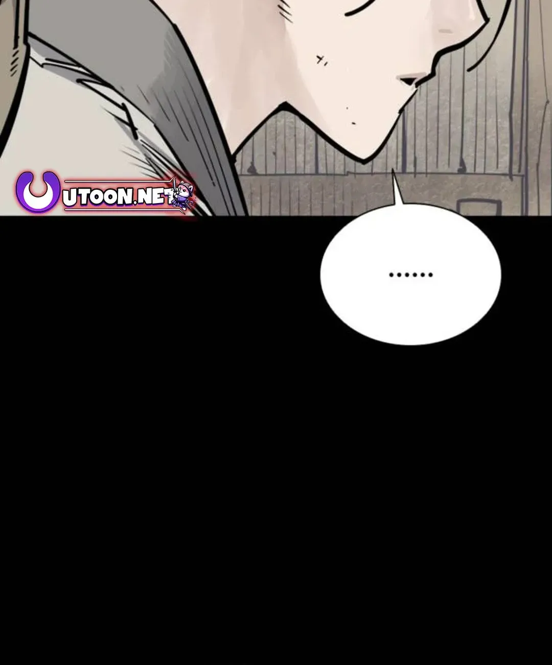 Read Death God chapter 87 image 59 on Lezhin