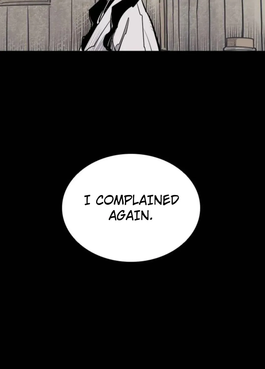Read Death God chapter 87 image 65 on Lezhin
