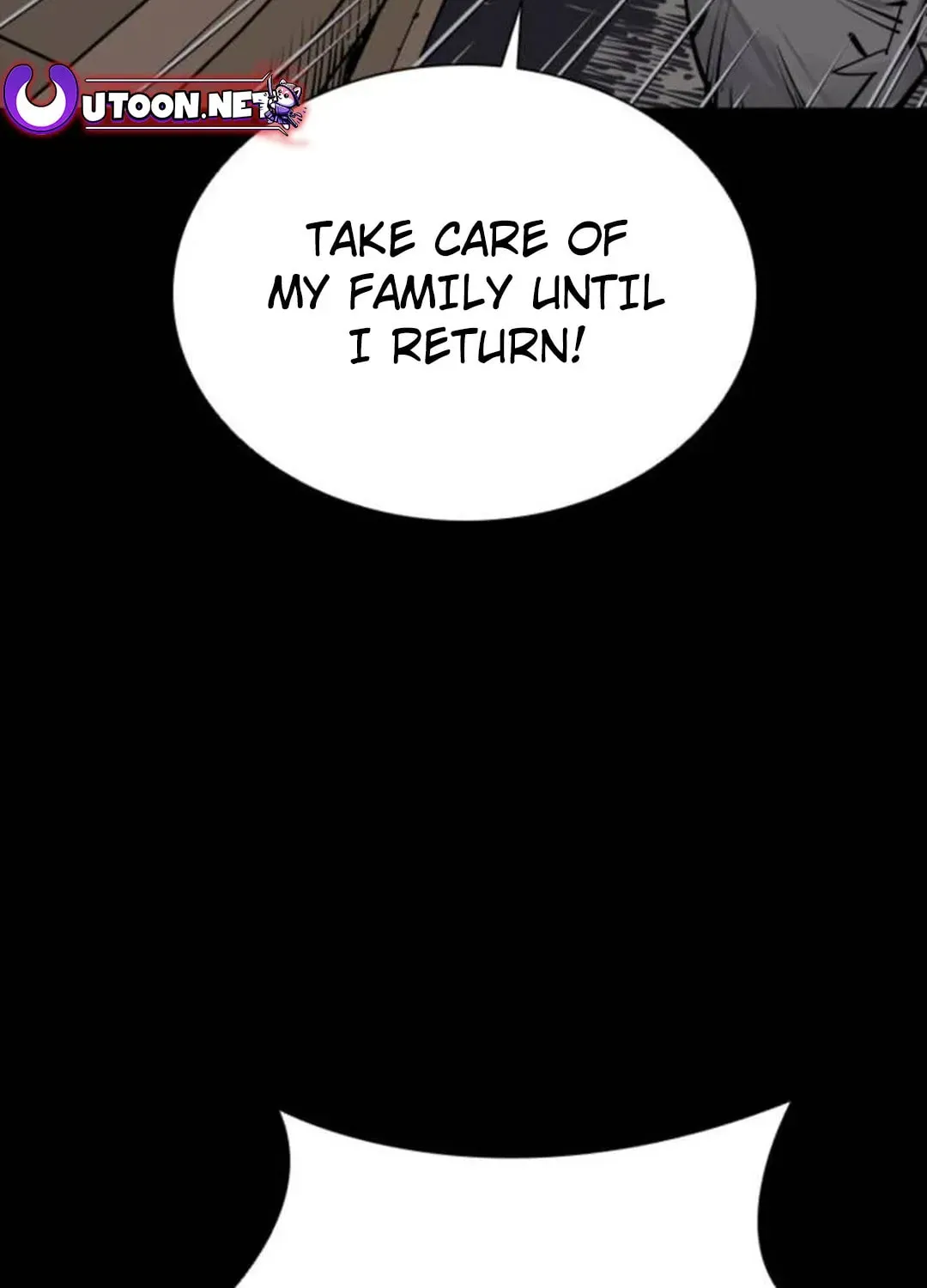 Read Death God chapter 87 image 77 on Lezhin