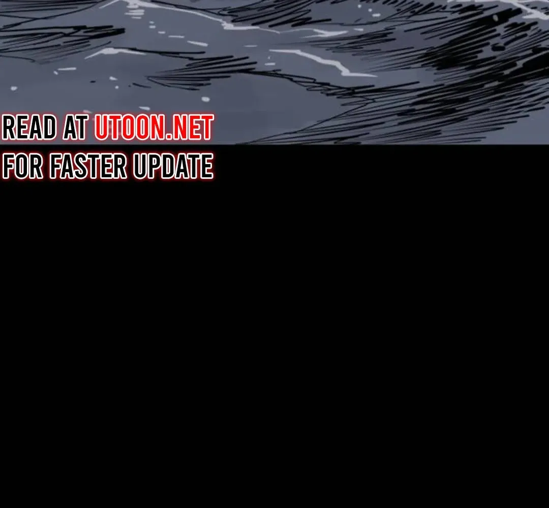 Read Death God chapter 87 image 79 on Lezhin
