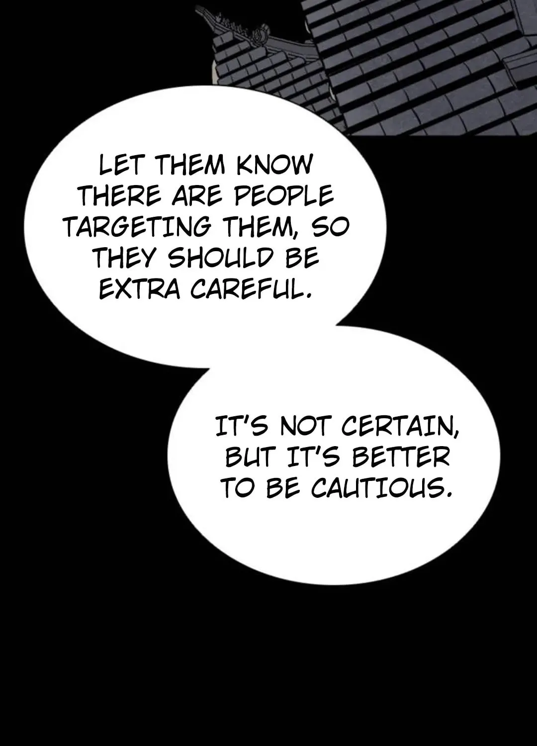 Read Death God chapter 87 image 82 on Lezhin