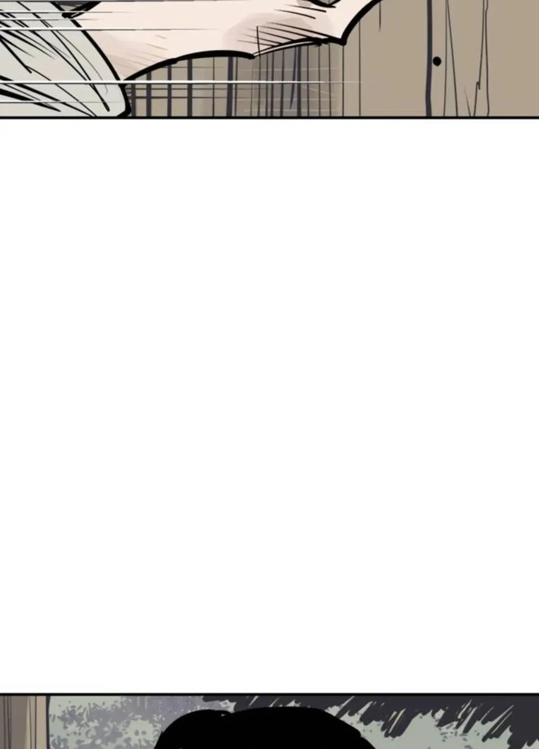 Read Death God chapter 87 image 9 on Lezhin