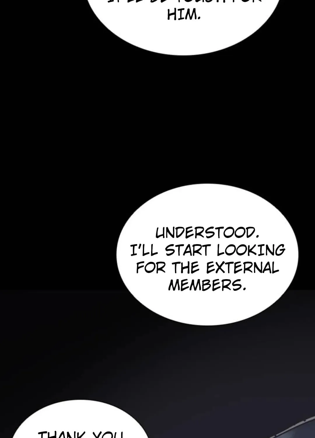 Read Death God chapter 87 image 91 on Lezhin