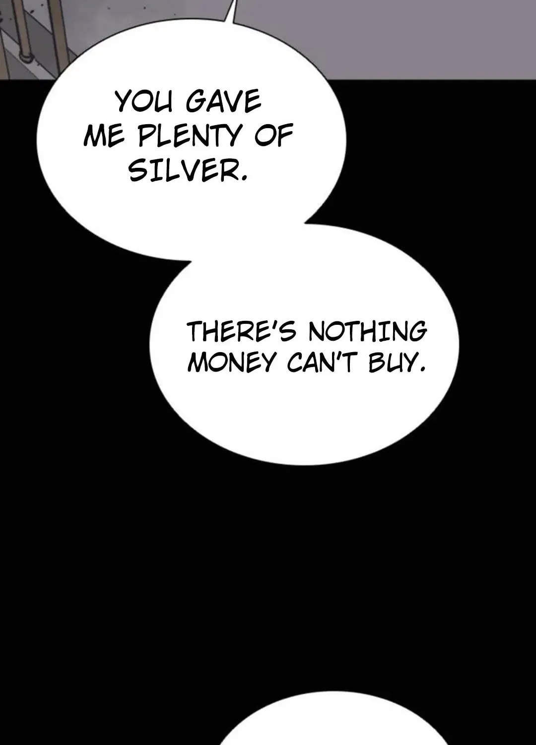 Read Death God chapter 87 image 95 on Lezhin