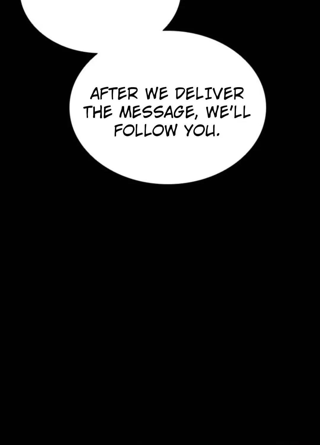 Read Death God chapter 87 image 97 on Lezhin