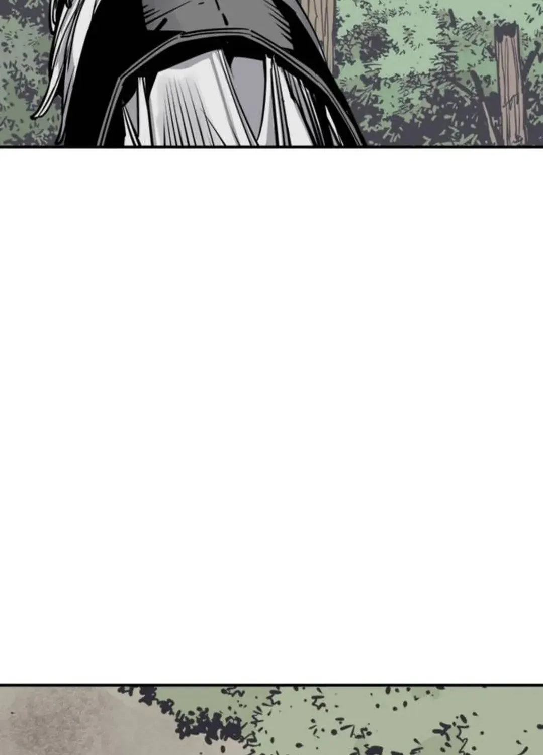 Read Death God chapter 88 image 104 on Lezhin