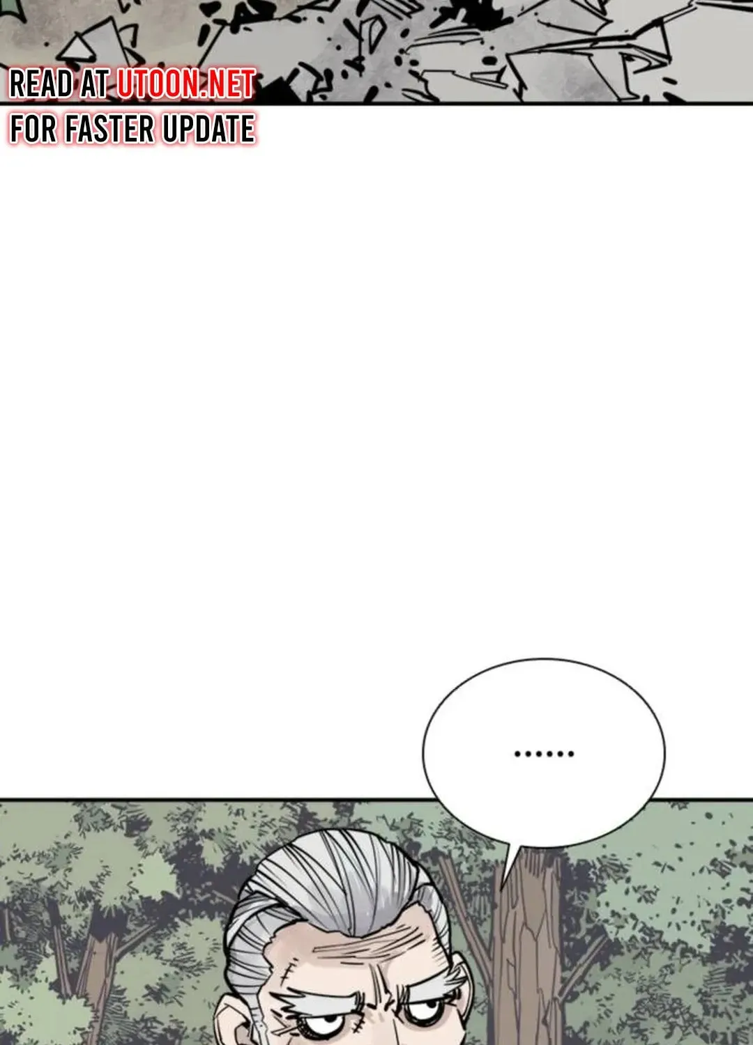 Read Death God chapter 88 image 106 on Lezhin