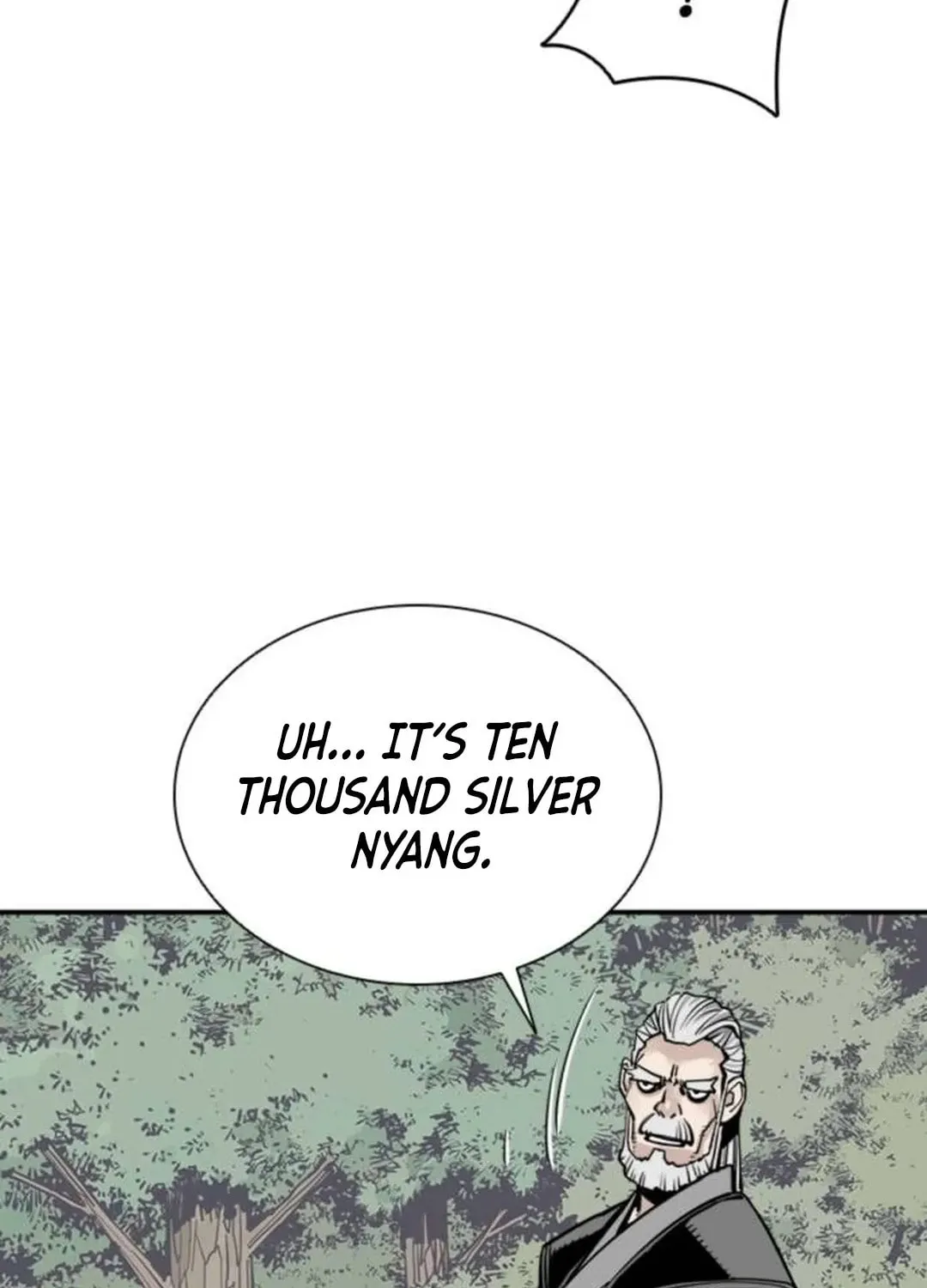 Read Death God chapter 88 image 111 on Lezhin