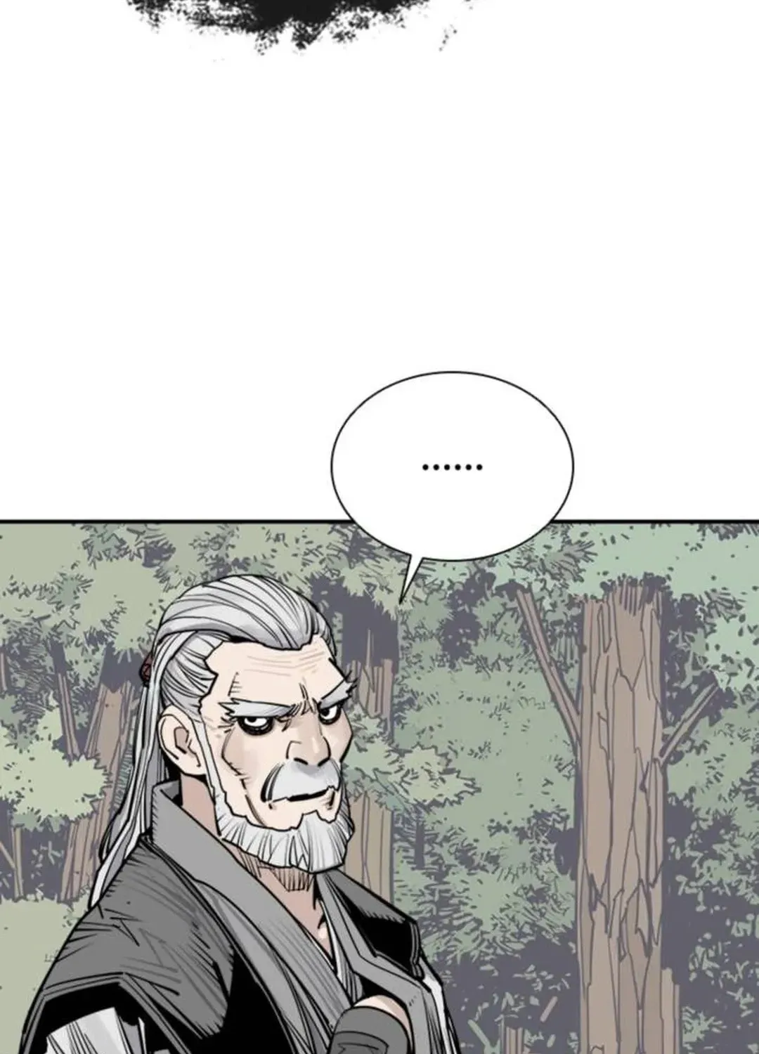 Read Death God chapter 88 image 114 on Lezhin