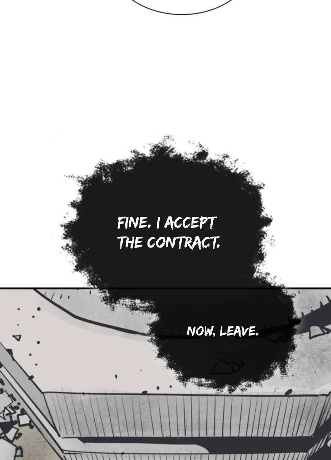 Read Death God chapter 88 image 117 on Lezhin
