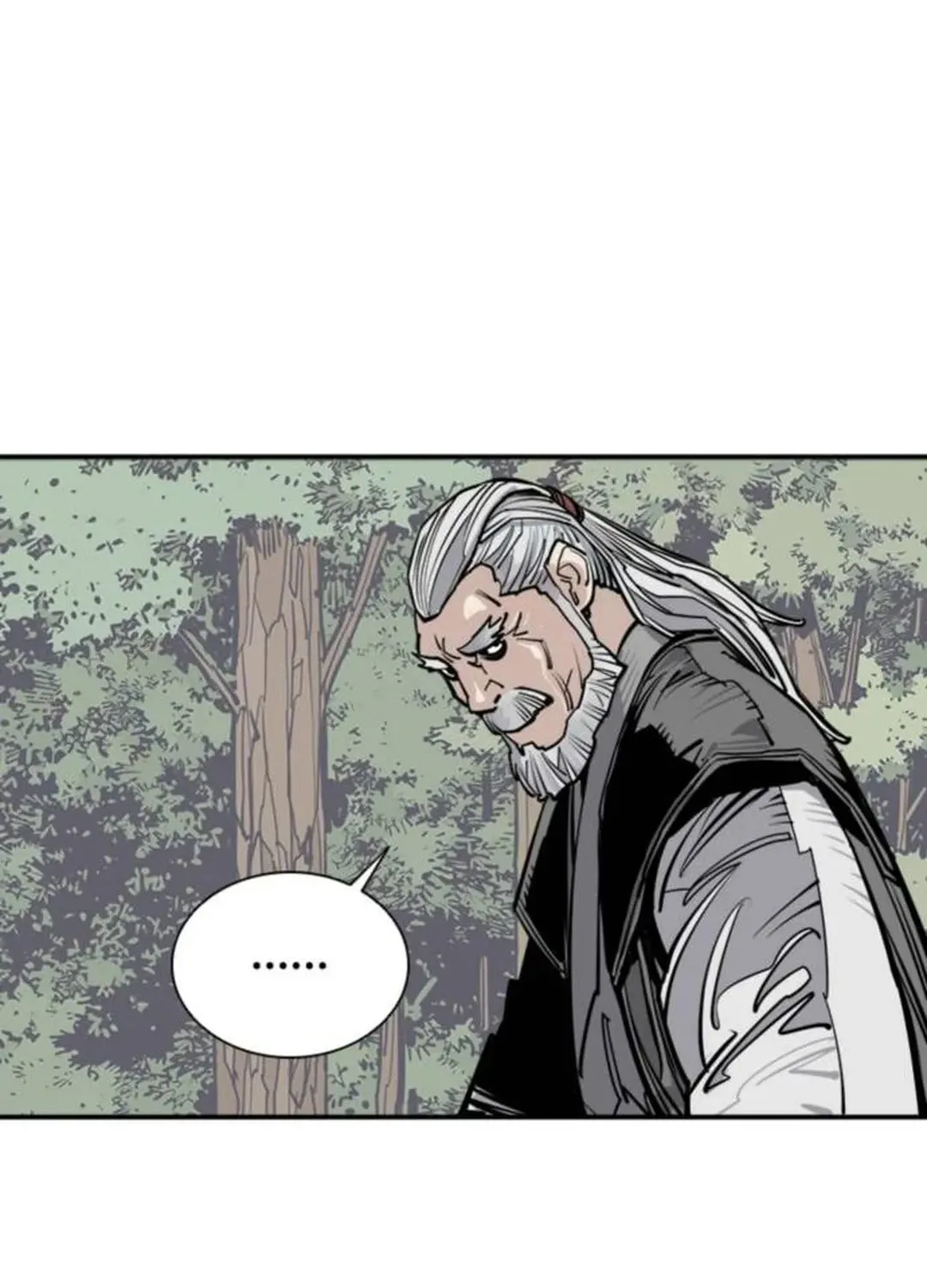 Read Death God chapter 88 image 119 on Lezhin