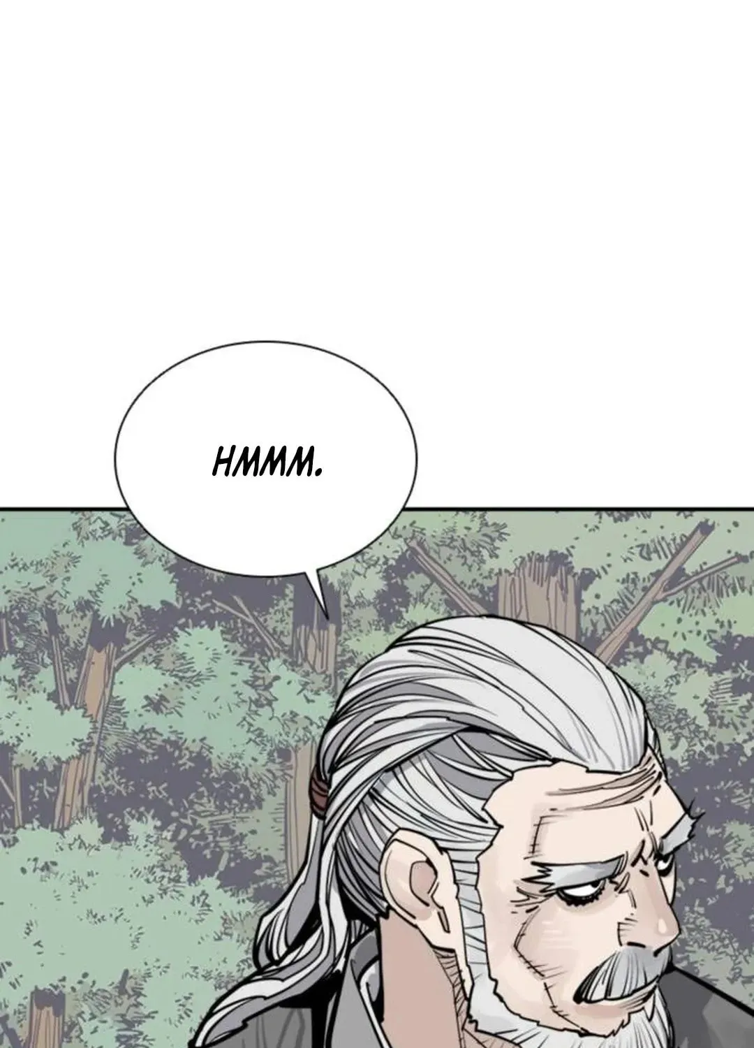 Read Death God chapter 88 image 120 on Lezhin