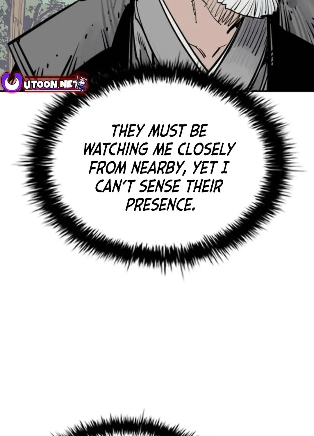 Read Death God chapter 88 image 121 on Lezhin