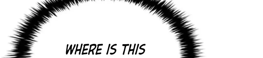 Read Death God chapter 88 image 122 on Lezhin