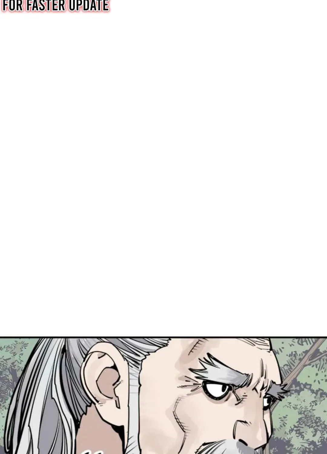 Read Death God chapter 88 image 127 on Lezhin