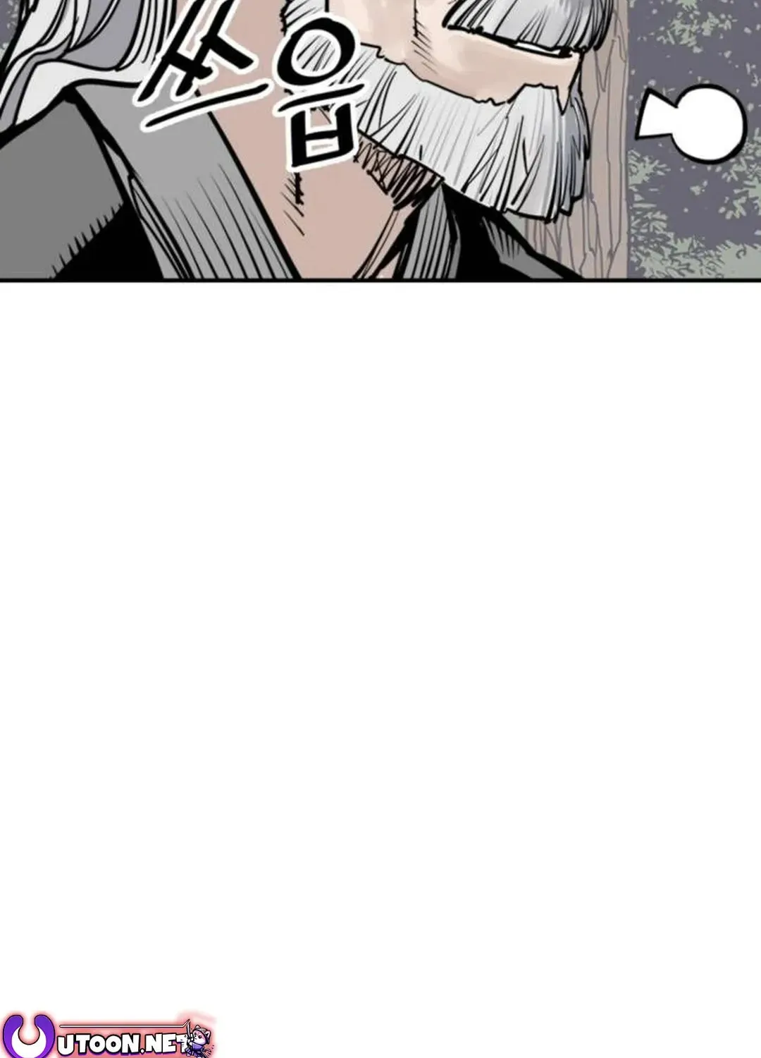 Read Death God chapter 88 image 128 on Lezhin