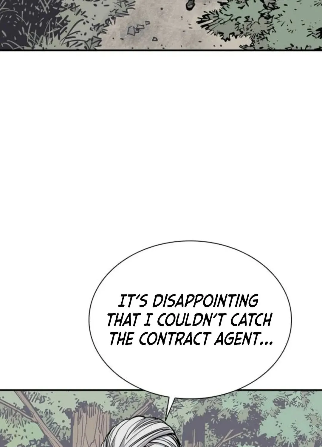 Read Death God chapter 88 image 131 on Lezhin