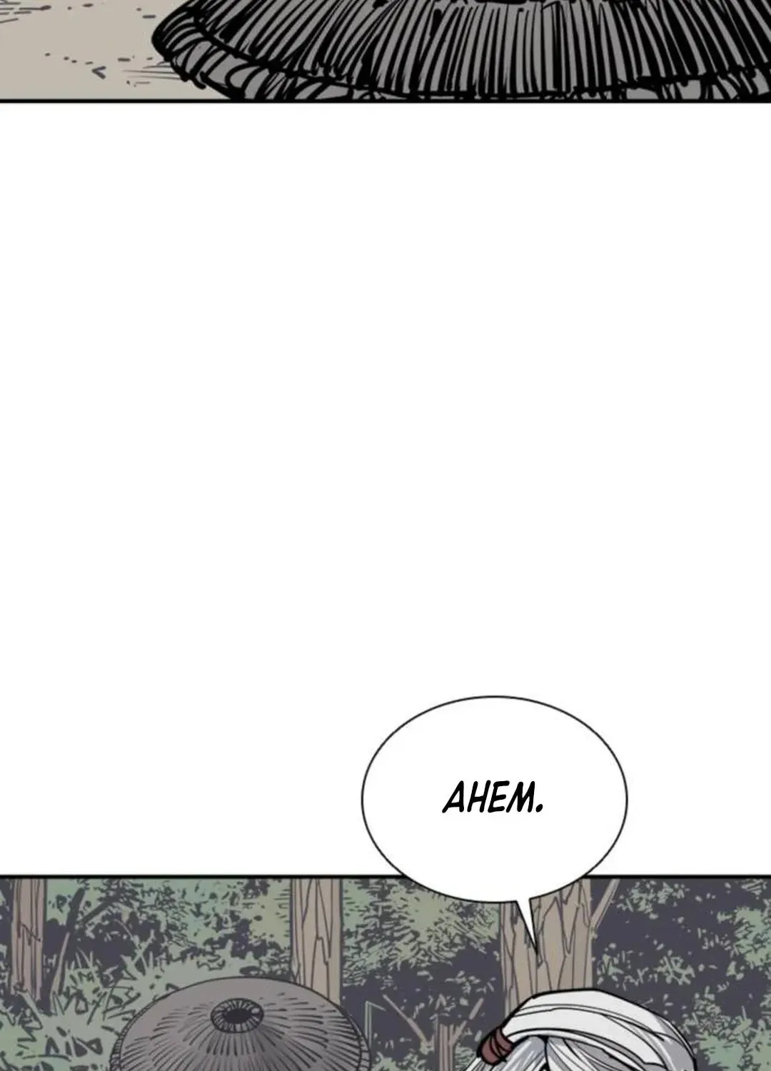 Read Death God chapter 88 image 134 on Lezhin
