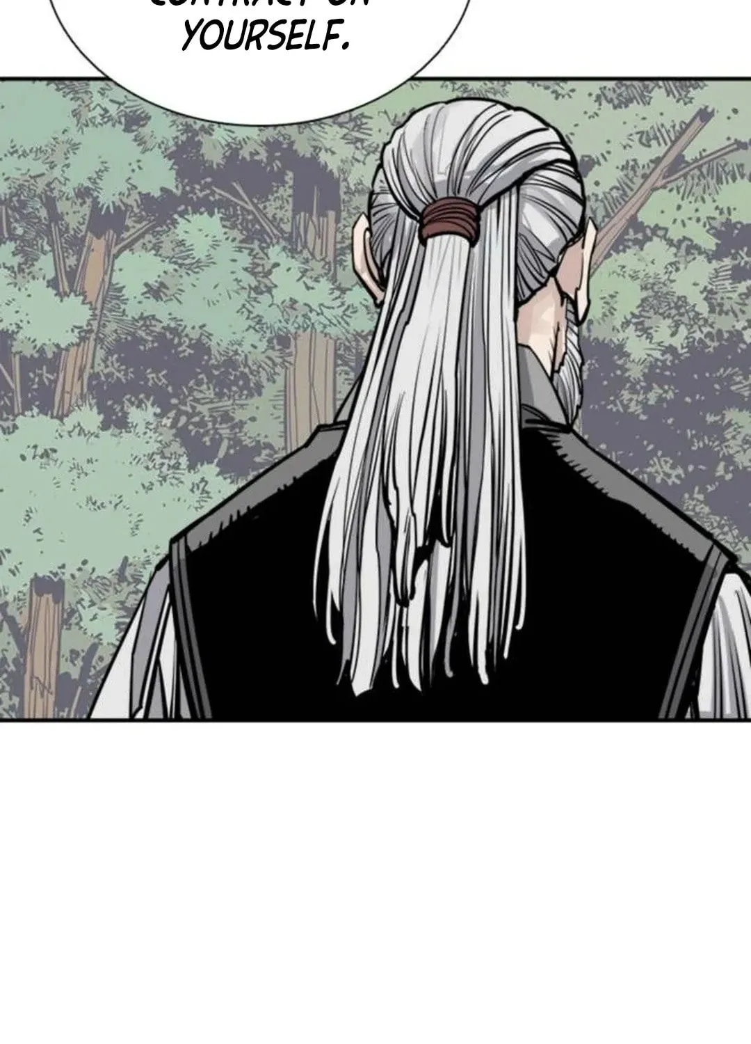 Read Death God chapter 88 image 139 on Lezhin