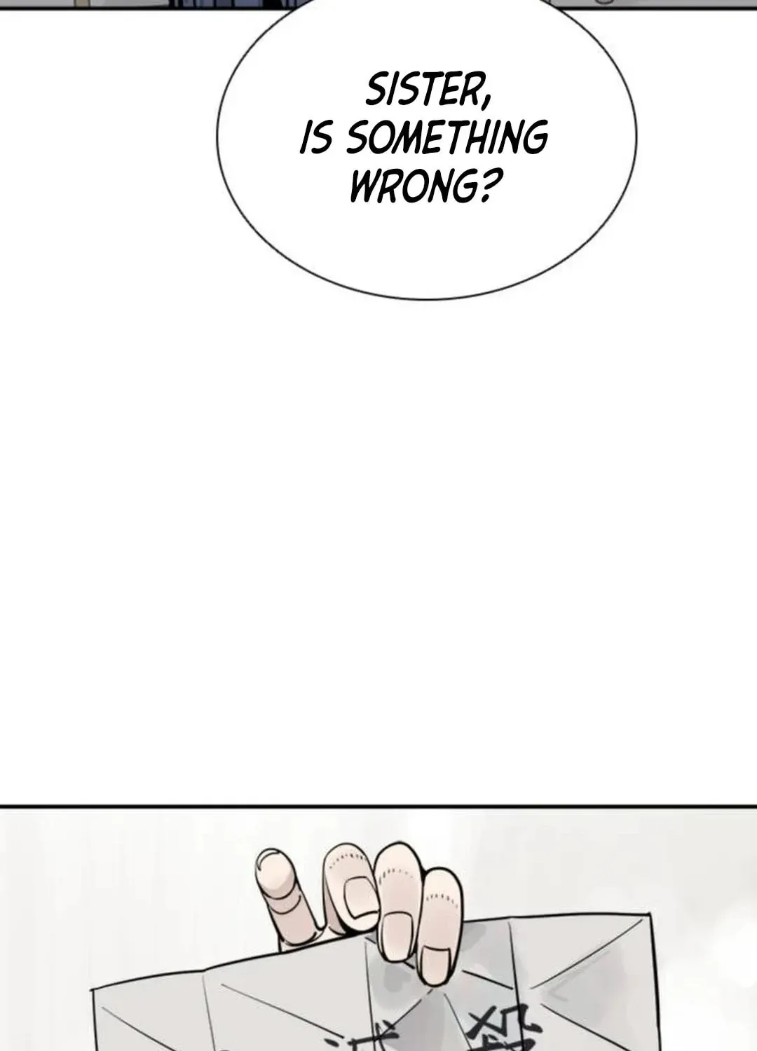 Read Death God chapter 88 image 14 on Lezhin