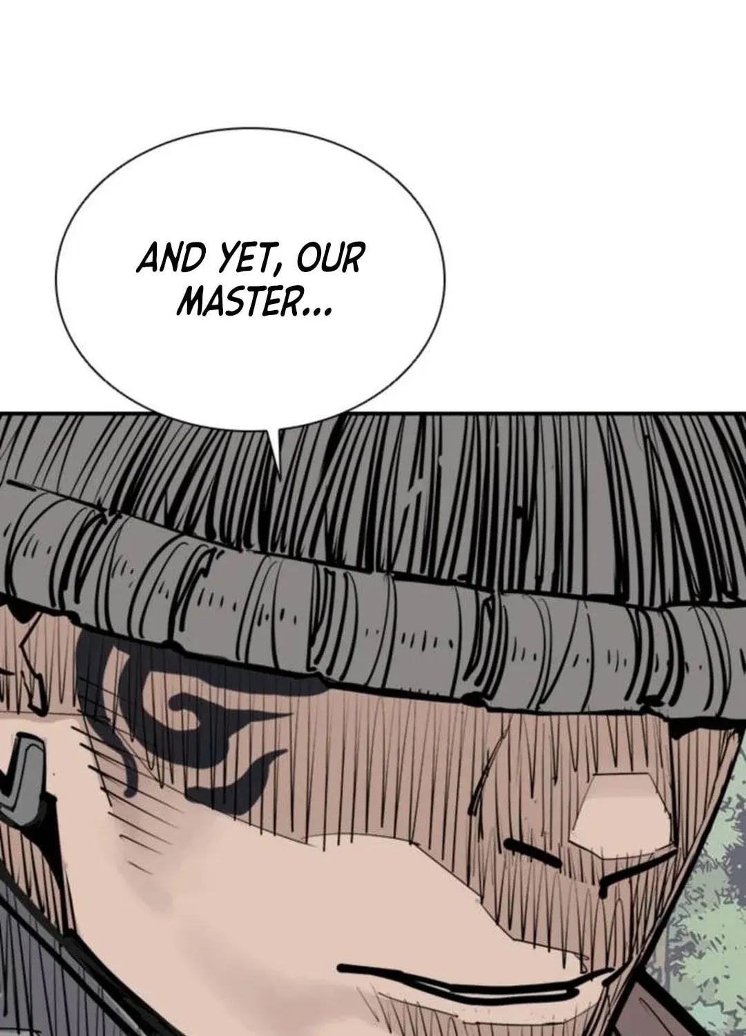 Read Death God chapter 88 image 140 on Lezhin