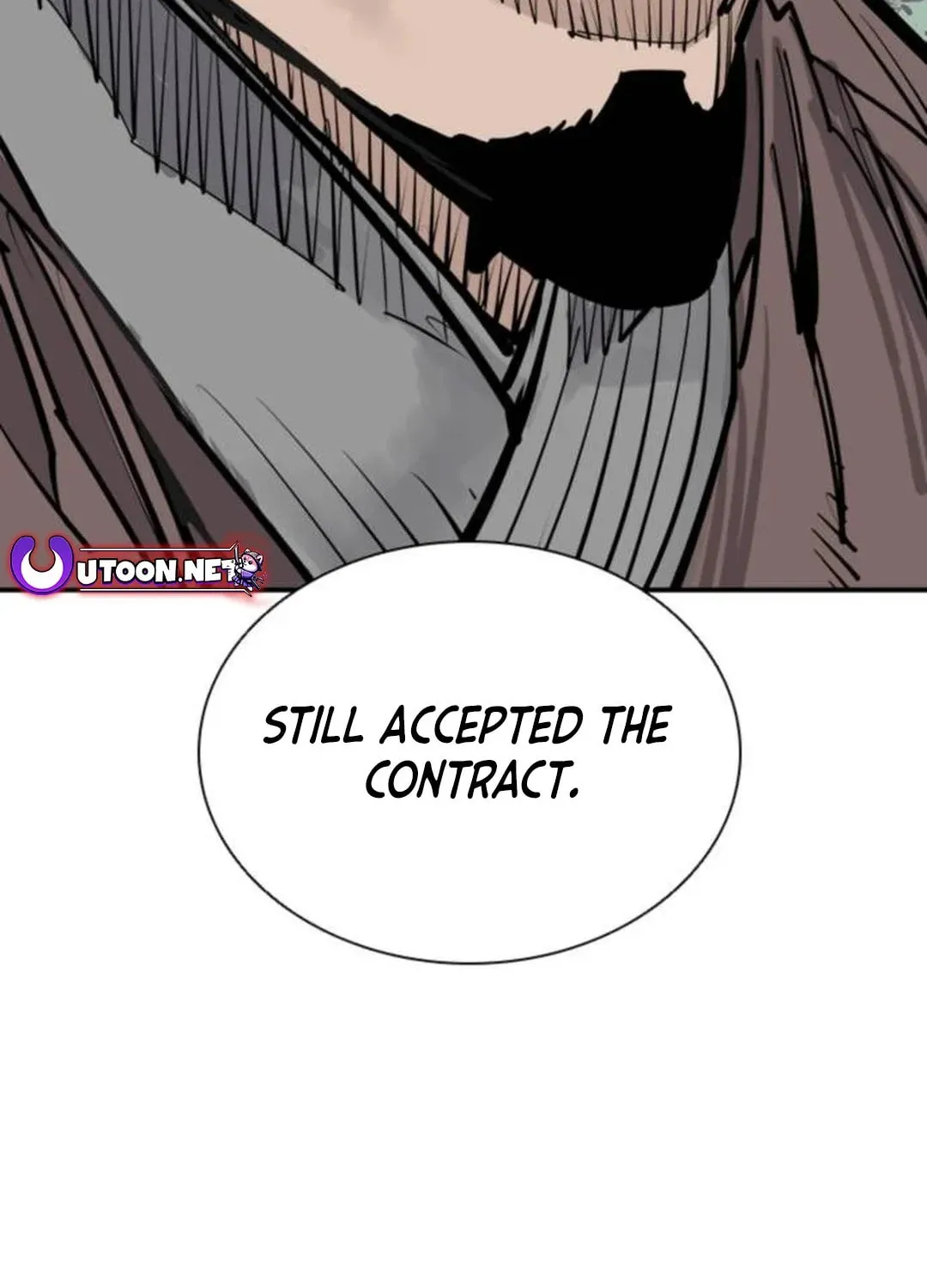 Read Death God chapter 88 image 141 on Lezhin