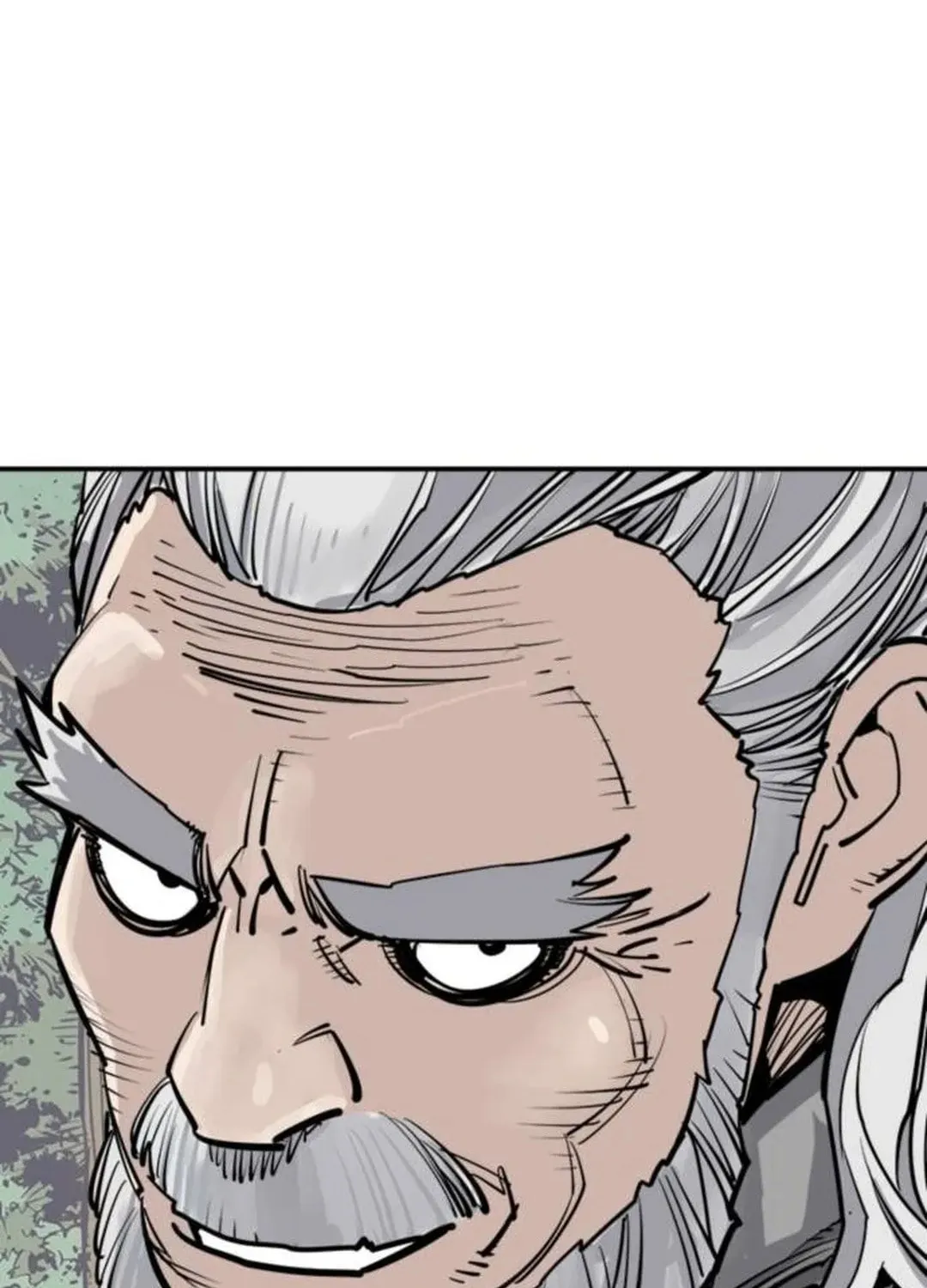 Read Death God chapter 88 image 142 on Lezhin